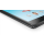 Lenovo TAB 4 7 MT8167D/1GB/8GB/Android 7.0 WiFi - 385906 - zdjęcie 10